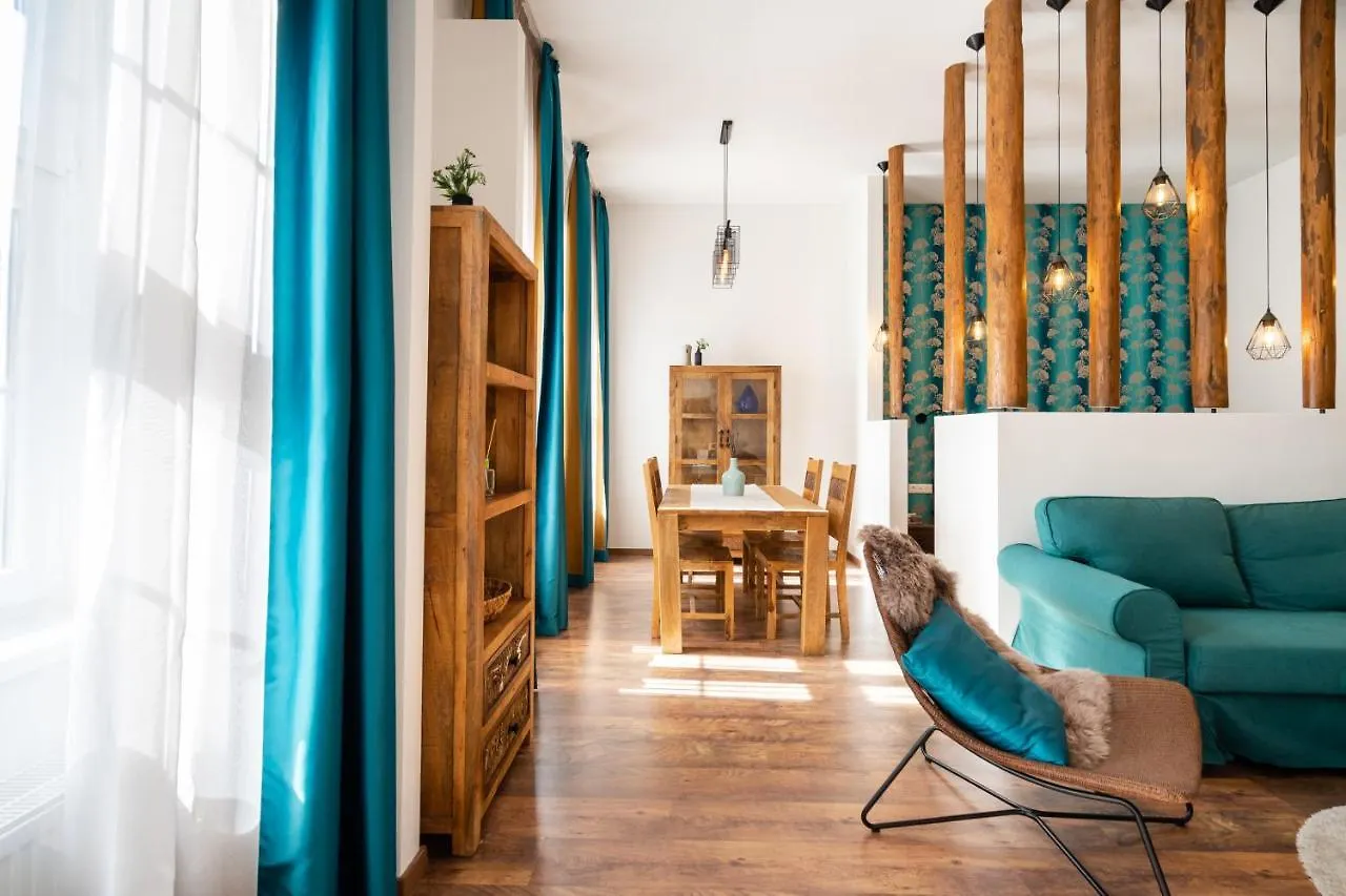Apartment Basilika View Elegant Suite Need Reservation For Free Parking Budapest