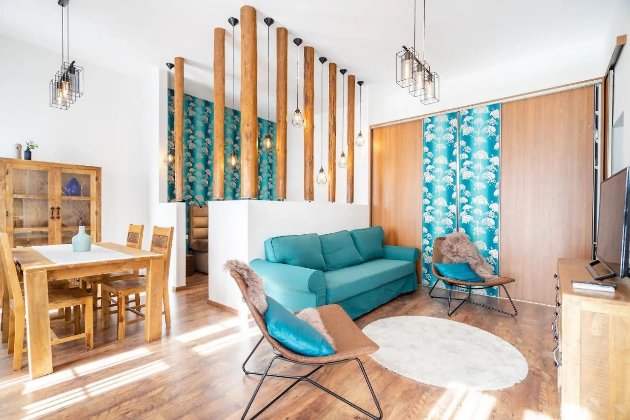 Apartment Basilika View Elegant Suite Need Reservation For Free Parking Budapest Hungary