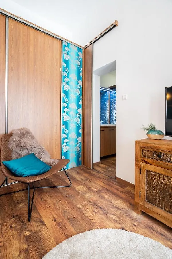 Basilika View Elegant Suite Need Reservation For Free Parking Budapest Apartment