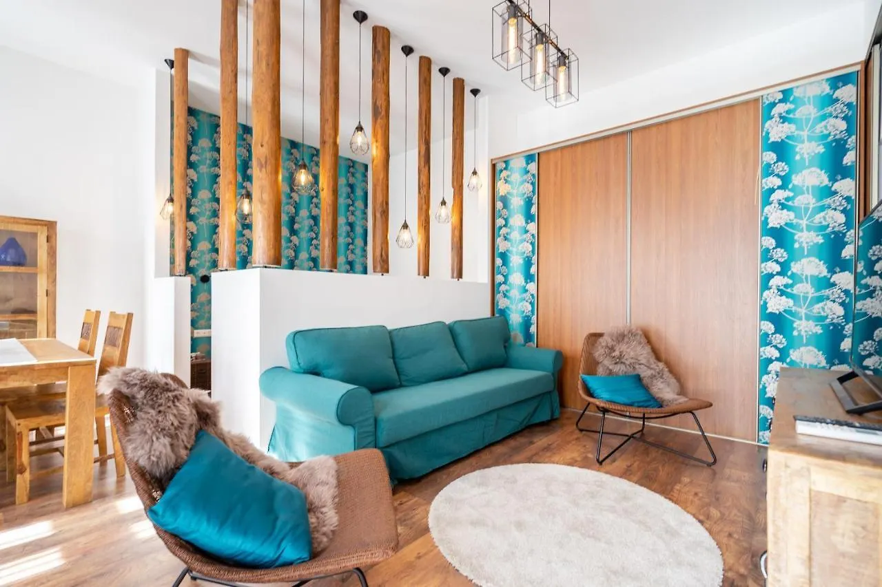 Basilika View Elegant Suite Need Reservation For Free Parking Budapest 0*,