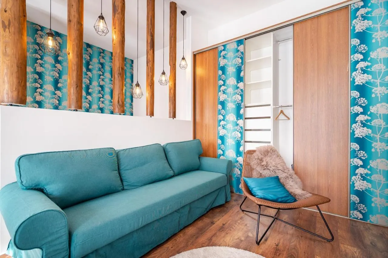 Basilika View Elegant Suite Need Reservation For Free Parking Budapest Apartment