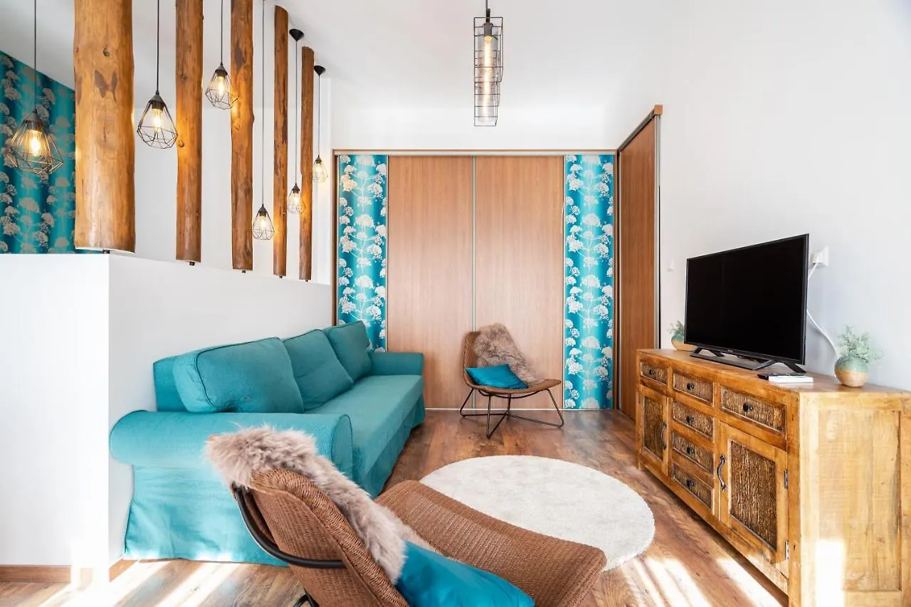 Basilika View Elegant Suite Need Reservation For Free Parking Budapest